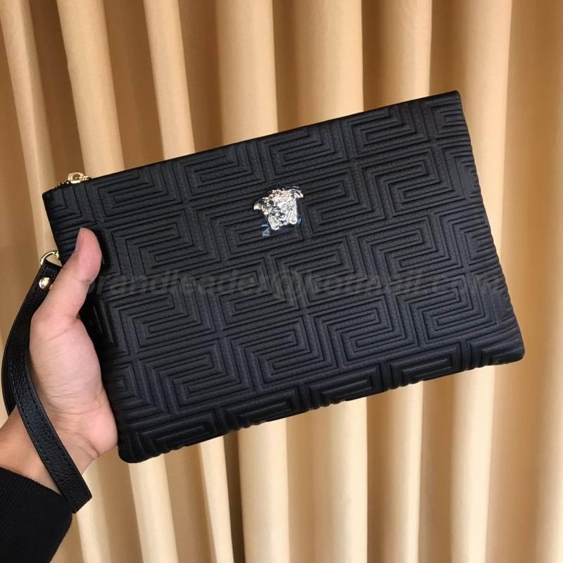 Versace Wallet 1